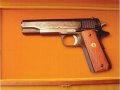 colt-1911-mistate01.jpg